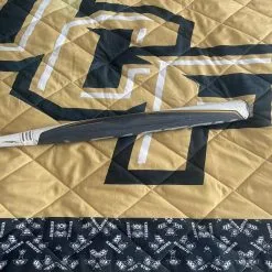 Easton Ghost 33/23 -Cheap Bats Store b221f81aec0125c6 original