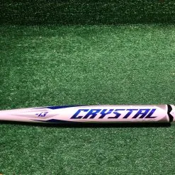 Easton FP22CRY Softball Bat 31" 18 Oz. (-13) 2 1/4" -Cheap Bats Store b27f51ed76095e73 original