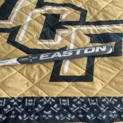 Easton Ghost 33/23 -Cheap Bats Store b2980a1b68d3f12c original