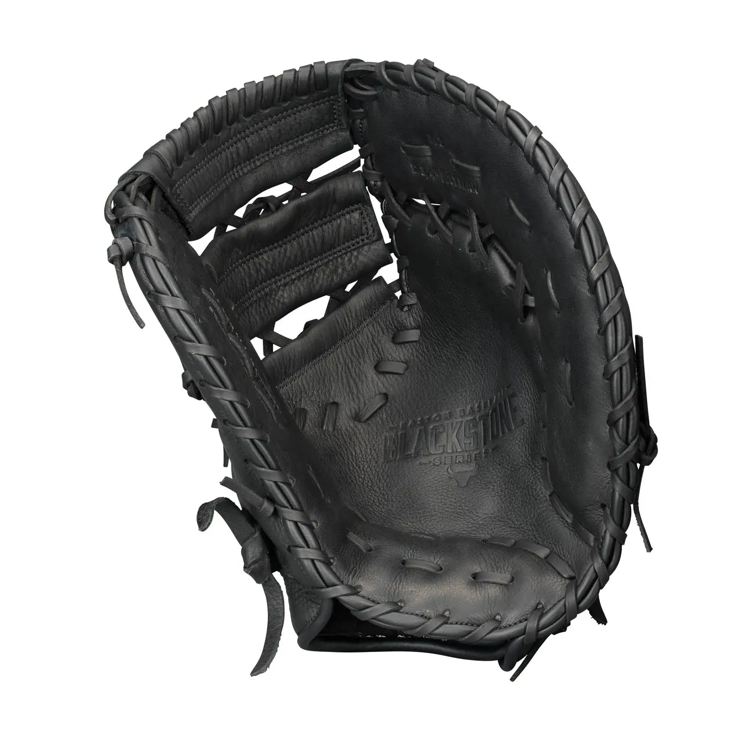 Easton Blackstone 12.75'' First Base BL3 6 Easton Blackstone 12.75'' First Base BL3 - Image 4