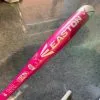 Used Easton Pink Sapphire Alloy Bat -10 18OZ 28" 1 Used Easton Pink Sapphire Alloy Bat -10 18OZ 28" -Cheap Bats Store b315b22d9331bea4 original