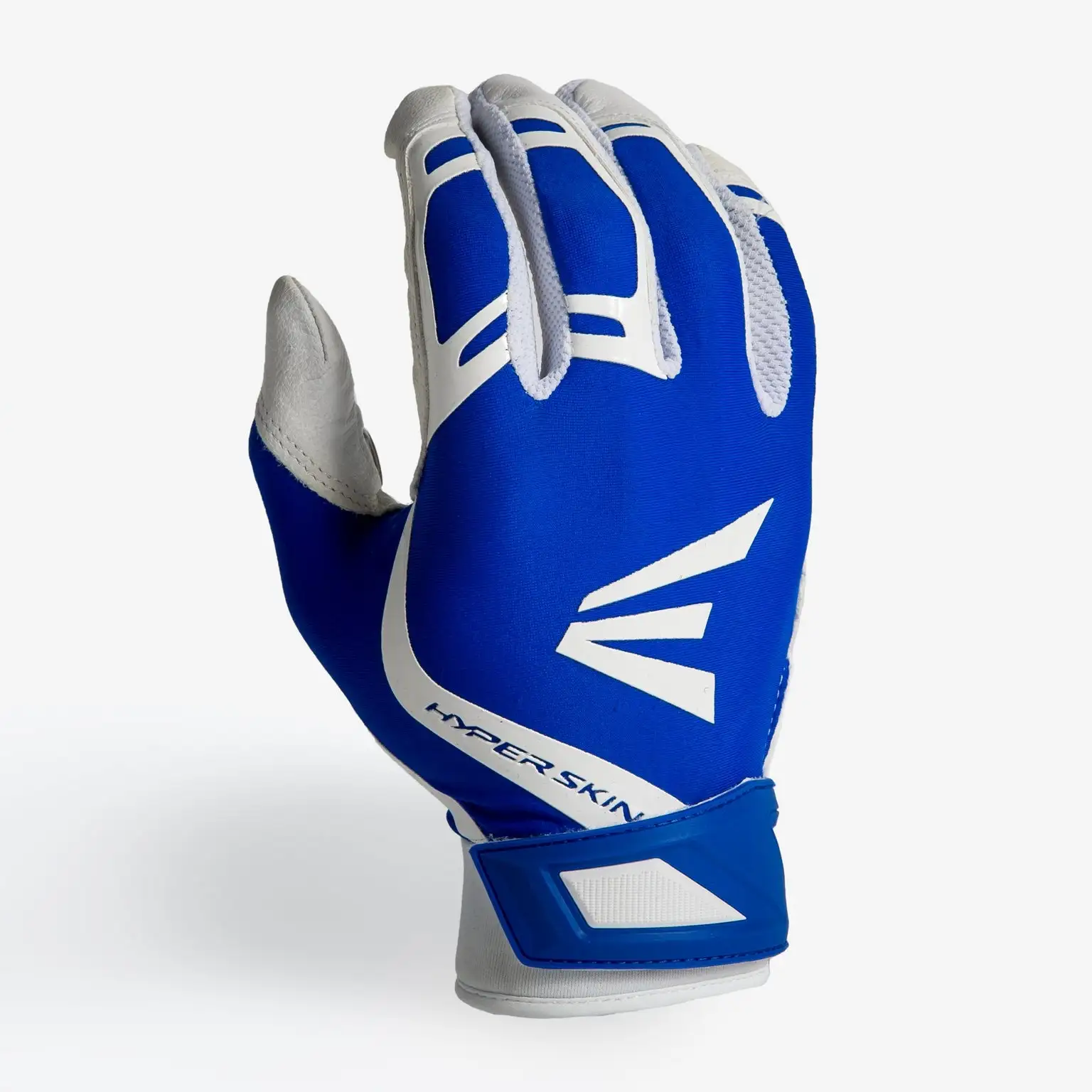 Easton ZF7VRS Adult Women Batting Gloves 4 Easton ZF7VRS Adult Women Batting Gloves - Image 2