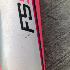 Used Easton FS50 Alloy Bat -10 18OZ 28" -Cheap Bats Store b412b589b0c7a842 original