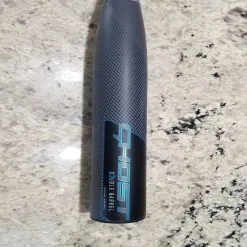 New 2018 Easton Composite Ghost Bat (-9) 34" -Cheap Bats Store b42d755bb4550204 original