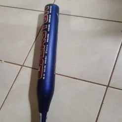 Used Easton Alloy Bat (-10) 23 Oz 33" -Cheap Bats Store b4c75cd0b6b7c400 original