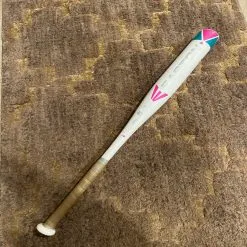 Cheap Bats Store -Cheap Bats Store b4dfa592c06a60fe original