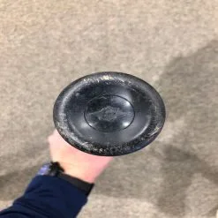 Used Easton Synergy Alloy Bat -11 19OZ 30" -Cheap Bats Store b5337bf335cf180d original