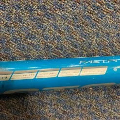 Cheap Bats Store -Cheap Bats Store b551a7ab49b4be7a original