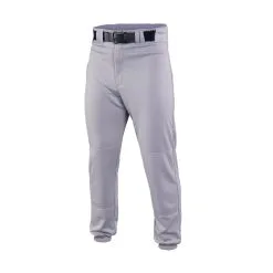 Easton Deluxe Youth Pants Elastic A162002 -Cheap Bats Store b57cfb2a891339e88690e6d27156b46b