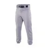Easton Deluxe Youth Pants Elastic A162002