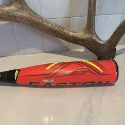 Easton Ghost X Evolution USA YBB19GXE10 31/21 (-10) Baseball Bat 2 5/8 17 Easton Ghost X Evolution USA YBB19GXE10 31/21 (-10) Baseball Bat 2 5/8 -Cheap Bats Store b621e2bc1607daae original