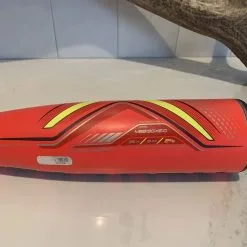 Easton Ghost X Evolution USA YBB19GXE10 28/18 (-10) Baseball Bat 2 5/8 23 Easton Ghost X Evolution USA YBB19GXE10 28/18 (-10) Baseball Bat 2 5/8 -Cheap Bats Store b65c409c43cbae58 original