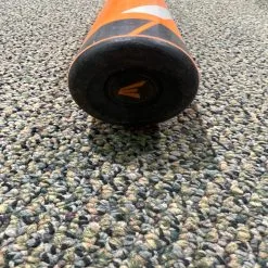 Used Easton FS3 Composite Bat -12 19OZ 31" 21 Used Easton FS3 Composite Bat -12 19OZ 31" -Cheap Bats Store b67b002b7f4ed4f1 original