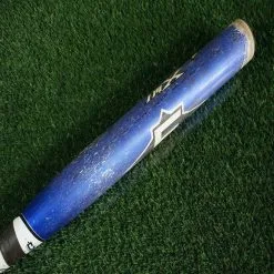 EASTON STEALTH+ MX SCN12 SLOWPITCH SOFTBALL BAT, 34” / 26 OZ -Cheap Bats Store b6cba00b4416669a original