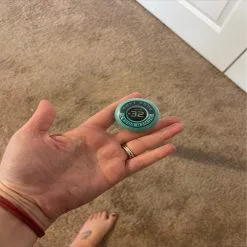 Easton Ghost Unlimited Graffiti Edition New In Wrapper 32/22 -Cheap Bats Store b745ccfa234521a6 original