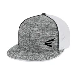 Easton Heathered Flexfit -Cheap Bats Store b7586fad0fca5221ae43888dc3218583