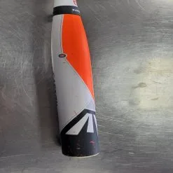 Used Easton Mako Fp14mk 33" -10 Drop Fastpitch Bats -Cheap Bats Store b75911a95ec4f2a4 original