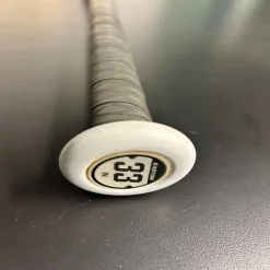 Used 2022 Easton Composite Ghost Bat (-11) 22 Oz 33" -Cheap Bats Store b82c6c78129389e1 original