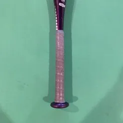 Used 2012 Easton Alloy Bat -10 20OZ 30" -Cheap Bats Store b858839a93aadb50 original