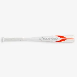 Easton JBB Ghost X HL 2 3/4 -12 A111795