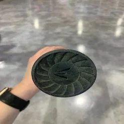 Used 2020 Easton Ghost Composite Bat -10 22OZ 32" -Cheap Bats Store b8ab327b42fa7905 original