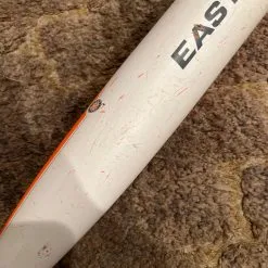 Used Easton Mako Composite Bat -10 23OZ 33" -Cheap Bats Store b8f1cb664797114f original