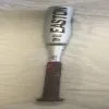 Used Easton Steele Sp20slx 34" -8 Drop Slowpitch Bats 1 Used Easton Steele Sp20slx 34" -8 Drop Slowpitch Bats -Cheap Bats Store b8fc1322371d0d1d original