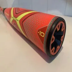 Easton Ghost X Evolution USA YBB19GXE10 28/18 (-10) Baseball Bat 2 5/8 21 Easton Ghost X Evolution USA YBB19GXE10 28/18 (-10) Baseball Bat 2 5/8 -Cheap Bats Store b904c1eccaf45715 original