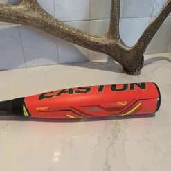 Easton Ghost X Evolution USA YBB19GXE10 31/21 (-10) Baseball Bat 2 5/8 19 Easton Ghost X Evolution USA YBB19GXE10 31/21 (-10) Baseball Bat 2 5/8 -Cheap Bats Store b93213aebc8531b8 original