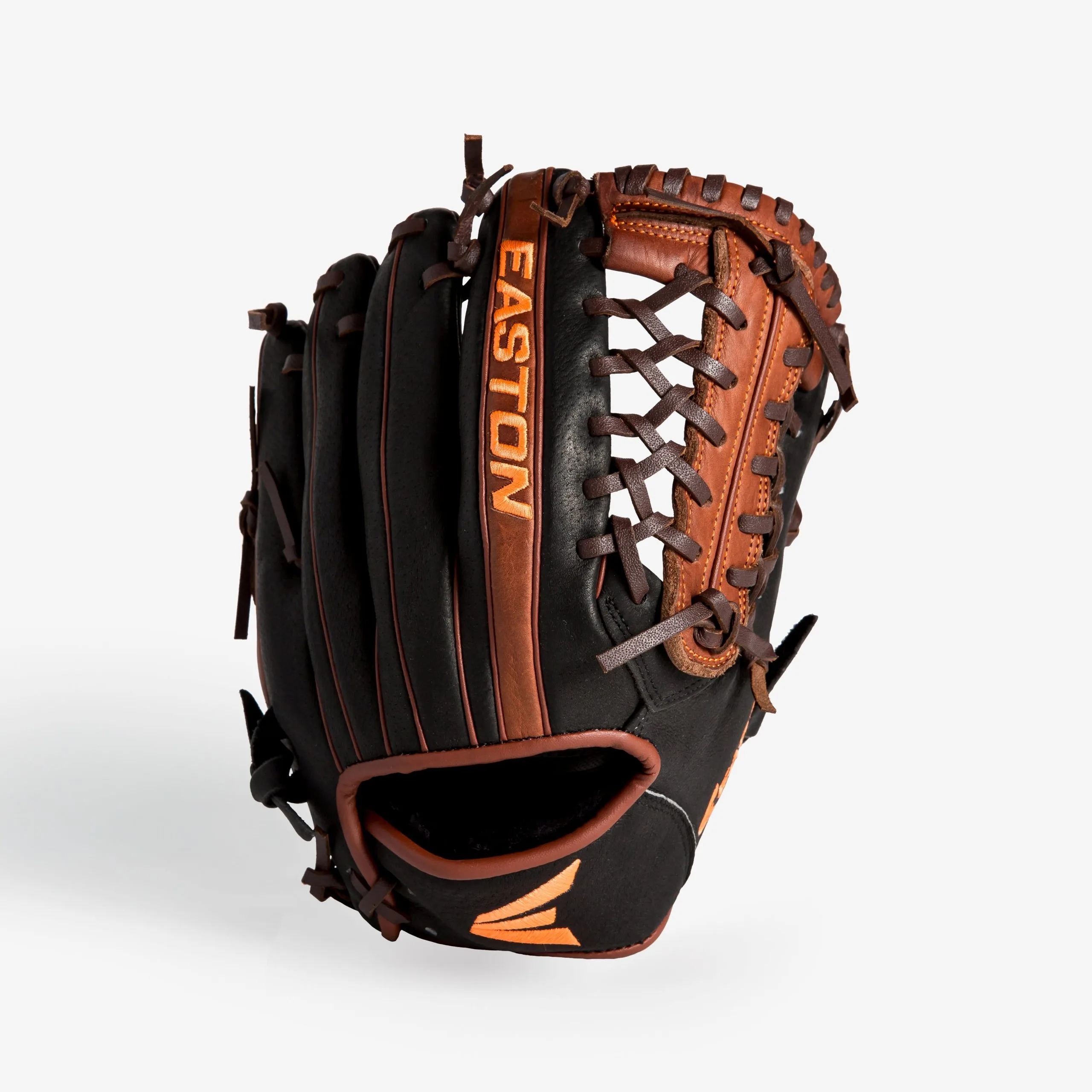 Easton Prime 11.75" A130617 4 Easton Prime 11.75" A130617 - Image 2