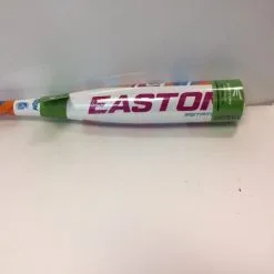 New Easton Crush Fastpitch Softball Bat (-10) 18 Oz 28" (NO TRADES) -Cheap Bats Store b9926262e0a28a57 original