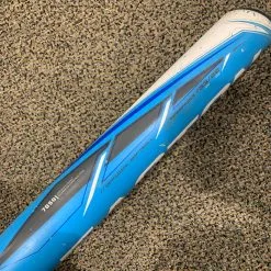 Used 2020 Easton Freeze Alloy Bat -13 20OZ 33" 10 Used 2020 Easton Freeze Alloy Bat -13 20OZ 33" -Cheap Bats Store b9d8b0827dab23dc original