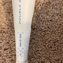 Easton Ghost Unlimited Graffiti Edition New In Wrapper 32/22 -Cheap Bats Store ba580d9e69ef85c8 original