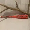 NEW Easton Ghost X Hyperlite USA YBB19GXHL 28/17 (-11) Baseball Bat 2 5/8 -Cheap Bats Store baa5de9a8a8a442c original