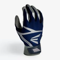 Easton Z7VRS Youth Batting Gloves 10 Easton Z7VRS Youth Batting Gloves -Cheap Bats Store bab8ad0c3bee457134915ede19fa626c b7e734a3 2cfb 46a2 8a87 8b97abfa8f96