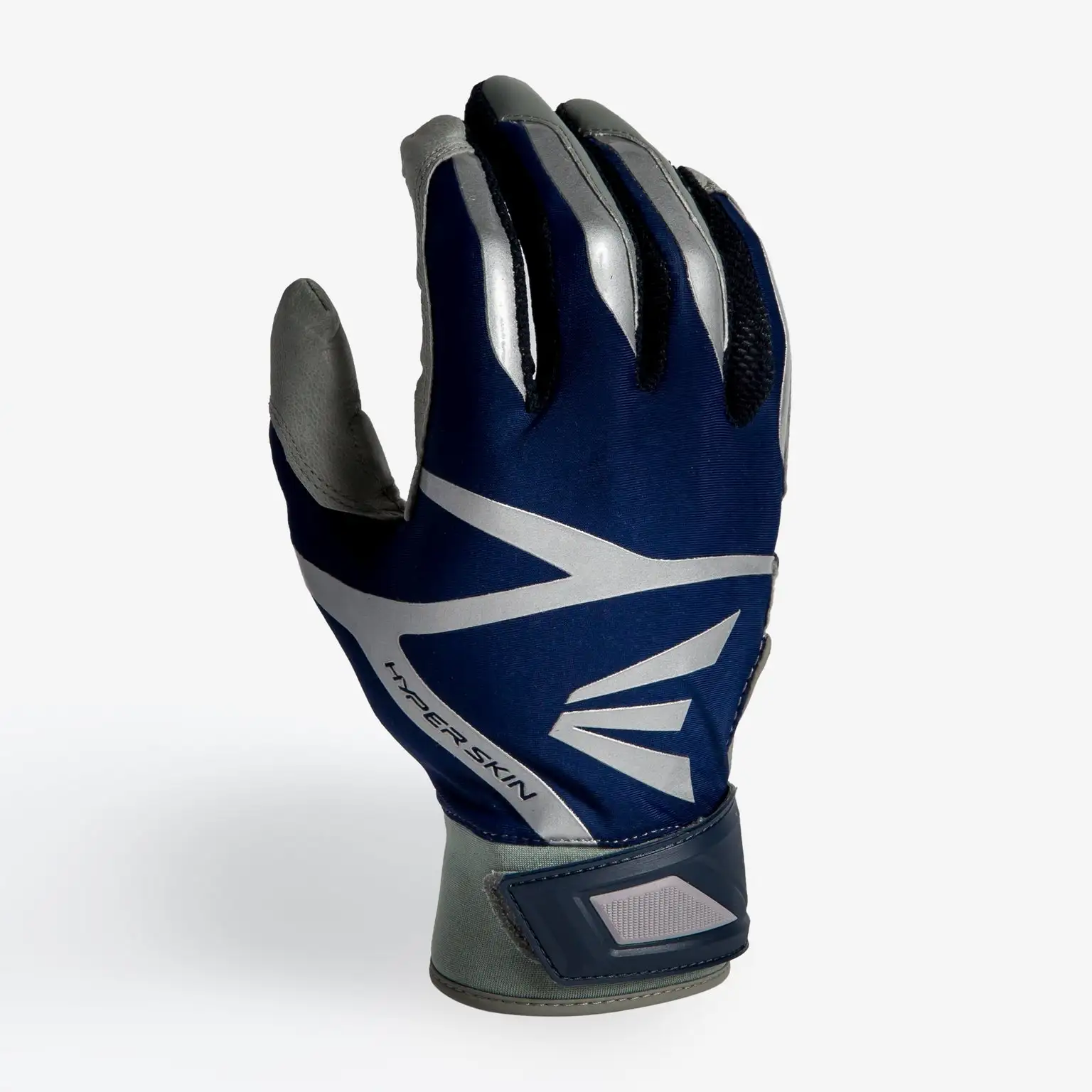 Easton Z7VRS Youth Batting Gloves 6 Easton Z7VRS Youth Batting Gloves - Image 4
