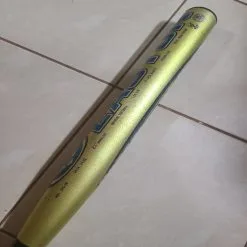 Used Easton Alloy Bat (-10) 24 Oz 34" 13 Used Easton Alloy Bat (-10) 24 Oz 34" -Cheap Bats Store bb08bd5c12e43010 original