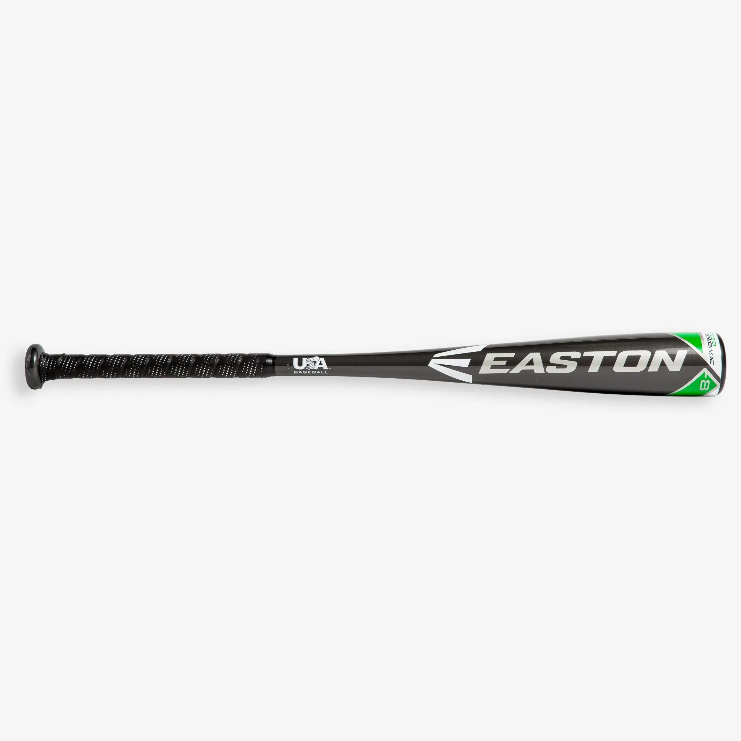 Easton YBB S450 2 5/8 -8 A112882 4 Easton YBB S450 2 5/8 -8 A112882 - Image 2