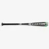 Easton YBB S450 2 5/8 -8 A112882 2 Easton YBB S450 2 5/8 -8 A112882 -Cheap Bats Store bb0b6a639aede441ae6553848fef8dc1 31fb9f68 bc44 4fd9 b4f3 bd72a2c696cc