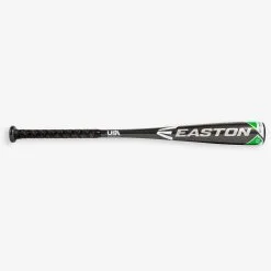 Easton YBB S450 2 5/8 -8 A112882 11 Easton YBB S450 2 5/8 -8 A112882 -Cheap Bats Store bb0b6a639aede441ae6553848fef8dc1 4df9a521 dcb3 4b12 aa43 805c8fecfc4c