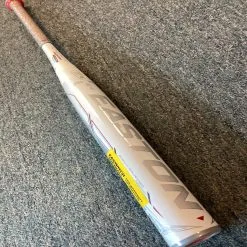 2020 Easton Ghost Advanced Bat (-10) 30"20oz. Warranty Replacement -Cheap Bats Store bb0fcd03c0b54b29 original