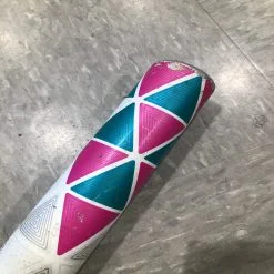 Used Easton Topaz Alloy Bat -10 18OZ 28" -Cheap Bats Store bb5f774dc4845e65 original