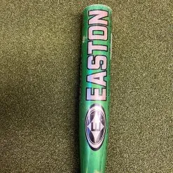 Easton Cyclone Softball Bat (3980) -Cheap Bats Store bbd8e9e64f981fc1 original