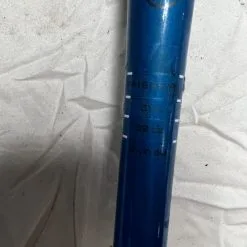 Used Easton Ghost 31" -11 Drop Fastpitch Bats -Cheap Bats Store bbe0c45f52925327 original