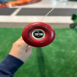 Used Easton Ghost Composite Bat -11 22OZ 33" -Cheap Bats Store bc20ee4ff8ce3472 original