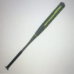 New Easton Hammer Sp21hm 34" -6 Drop Slowpitch Bats -Cheap Bats Store bc623d9dadb50d03 original