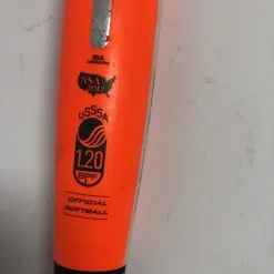 Used Easton Sp15mks 34" -8 Drop Slowpitch Bats 9 Used Easton Sp15mks 34" -8 Drop Slowpitch Bats -Cheap Bats Store bcbfdbccfa3fa5b5 original