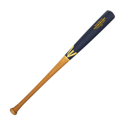 Easton Pro Lite Birch Model E110 8 Easton Pro Lite Birch Model E110 -Cheap Bats Store bd823cc5e9723429e13deed1ca181b38 54e61510 f39f 44f3 b2f8 2ed885040e55