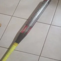 Used Easton Alloy Bat (-9) 23 Oz 32" -Cheap Bats Store bdc8c723d7ccfd13 original