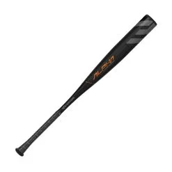 Easton BB19LL Project 3 Alpha L+L BBCOR -3 -Cheap Bats Store bf2a22e8f0dbb9da9b9d9748716666d3
